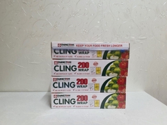 Màng bọc thực phẩm cling 200