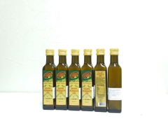 Dầu Olive Pomace 250ml x 12 chai/thùng