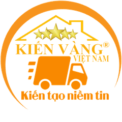 TAXI TẢI KIẾN VÀNG