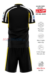 Quần áo Juventus 2023 - 2024