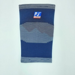 Băng bó gối thun 4 chiều PJ 951 Đài Loan (chính hãng)