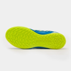Giày đá bóng Bulbal HYDRA TF07 đế TF