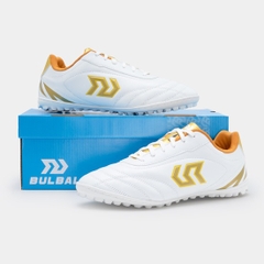 Giày đá bóng chính hãng Bulbal Waros đế TF