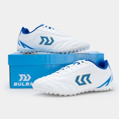 Giày đá bóng chính hãng Bulbal Waros đế TF