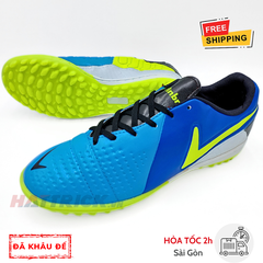 Giày đá banh Winbro CTR 360 TF