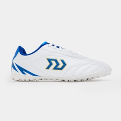 Giày đá bóng chính hãng Bulbal Waros đế TF