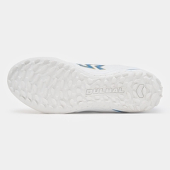 Giày đá bóng chính hãng Bulbal Waros đế TF