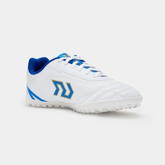 Giày đá bóng chính hãng Bulbal Waros đế TF