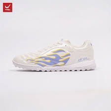 Giày đá bóng Wika Hoàng Đức HĐ14 Elite đế TF