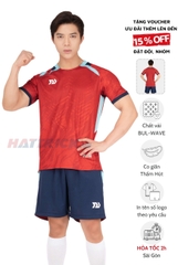 Quần áo Bulbal Hades 2 (A611)