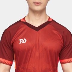 Quần áo bóng đá Bulbal Predator 5