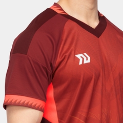 Quần áo bóng đá Bulbal Predator 5