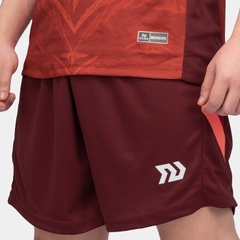 Quần áo bóng đá Bulbal Predator 5