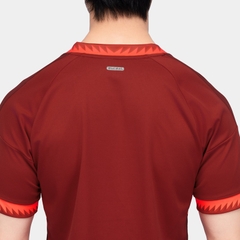 Quần áo bóng đá Bulbal Predator 5