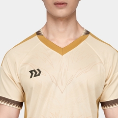 Quần áo bóng đá Bulbal Predator 5