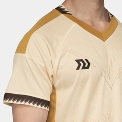 Quần áo bóng đá Bulbal Predator 5