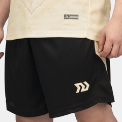 Quần áo bóng đá Bulbal Predator 5