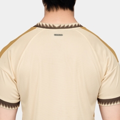 Quần áo bóng đá Bulbal Predator 5