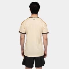 Quần áo bóng đá Bulbal Predator 5