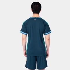 Quần áo bóng đá Bulbal Predator 5