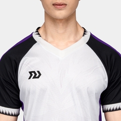 Quần áo bóng đá Bulbal Predator 5