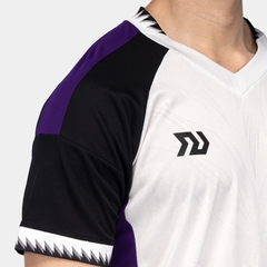 Quần áo bóng đá Bulbal Predator 5