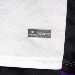 Quần áo bóng đá Bulbal Predator 5