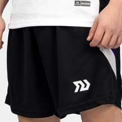 Quần áo bóng đá Bulbal Predator 5