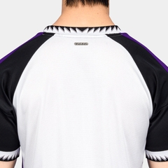 Quần áo bóng đá Bulbal Predator 5