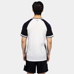 Quần áo bóng đá Bulbal Predator 5