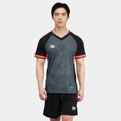 Quần áo bóng đá Bulbal Predator 5