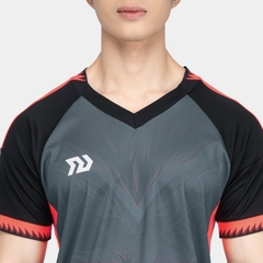 Quần áo bóng đá Bulbal Predator 5