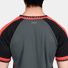 Quần áo bóng đá Bulbal Predator 5