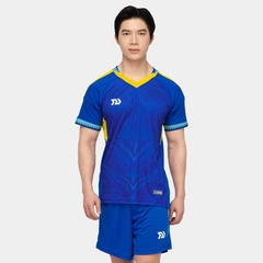 Quần áo bóng đá Bulbal Predator 5