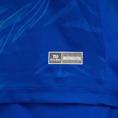 Quần áo bóng đá Bulbal Predator 5