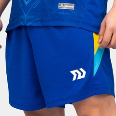 Quần áo bóng đá Bulbal Predator 5