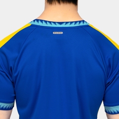 Quần áo bóng đá Bulbal Predator 5