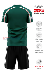 Quần áo đấu MU 2023/24 (Manchester United)