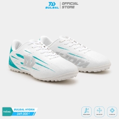 Giày đá bóng Bulbal HYDRA TF07 đế TF