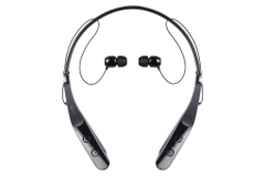 Tai nghe Bluetooth LG HBS-510 Đen
