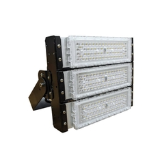 Đèn Pha Led Philips cao cấp Chống Chói Công Suất 150W - Mã :ZALAA ZPTV-150W