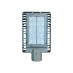 Đèn đường led BRP392 150w OEM Philips, Done, Epistar, Brigdelux, Mã sản phẩm BRP392-150PL ZALAA