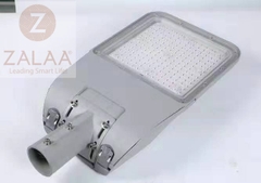 Đèn Đường Led 100W Oem Philips Mã SảN PhẩM Zod04-100W Zalaa Bảo Hành 5 Năm