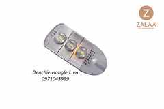 Đèn ĐườNg Led Oem Philips, Epistar, Done Mã SảN PhẩM Z0D32-150W Zalaa