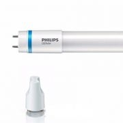 ĐÈN TUÝP LED - ĐÈN LED tube T8 G13 Philips