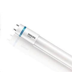 ĐÈN TUÝP LED - ĐÈN LED tube T8 G13 Philips