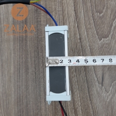 Nguồn led Done Driver Led 50w Done DLC-50W1A5-MP ZALAA