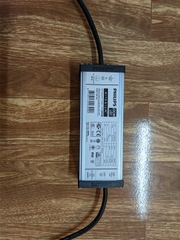 Driver Led Philips nguồn led Philips 200w 1 cấp công suất