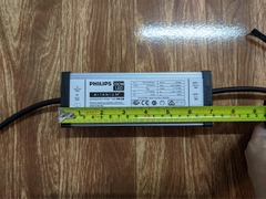 Driver Led Philips nguồn led Philips 200w 1 cấp công suất