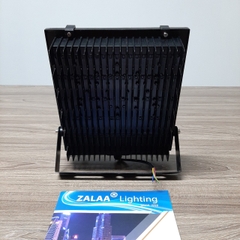 Đèn pha LED 100W COB ZFR100 ZALAA